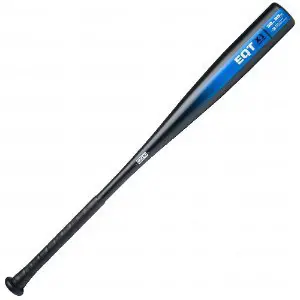 Adidas Performance Equipment X1 Baseball Bat