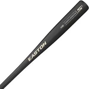 Easton Hybrid Bamboo/Maple Wood Baseball Bat