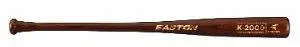 Easton K200 North American Ash Baseball Bat