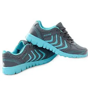 Fashion Brand Best Show Women’s Athletic Shoes