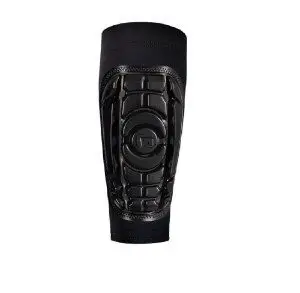 G-Form Youth Pro-S Compact Shin Guard