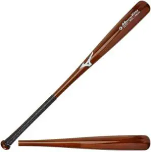 Mizuno Maple Elite Baseball Bat