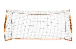 Outroad Portable Soccer Goal