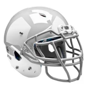 Schutt Sports Adult Vengeance DCT Football Helmet (Faceguard not Included)
