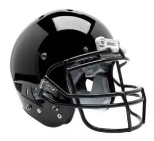 Schutt Sports Varsity AiR XP Pro VTD II Football Helmet(Faceguard Not Included)