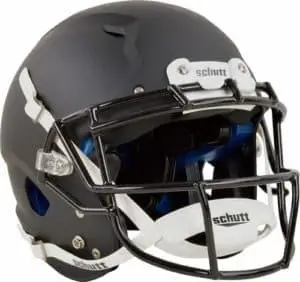 Schutt Vengeance Pro Adult Football Helmet