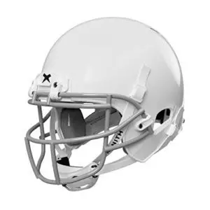 Xenith Youth X2E+ Football Helmet With Mask