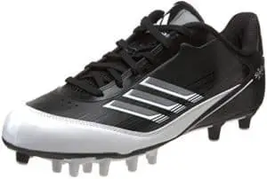 Adidas Men's Scorch X SuperFly Low Football Cleat