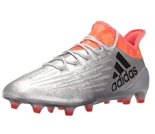 Adidas Men's X 16.1 Soccer Cleats