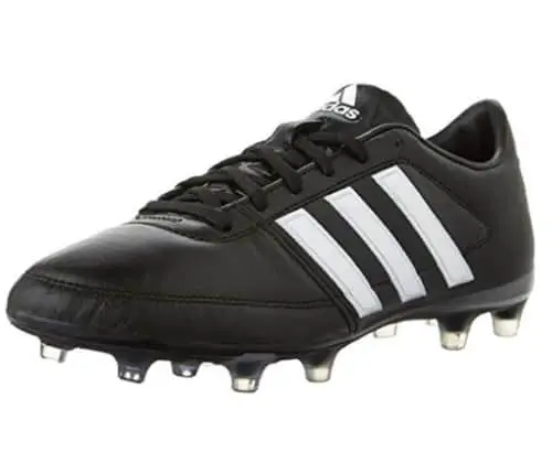 Adidas Performance Men's Gloro 16.1 Soccer Shoe