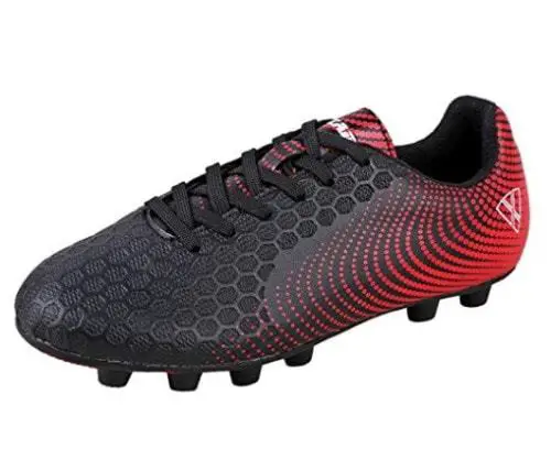 Vizari Stealth Soccer Shoes