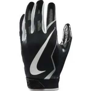 Nike Youth Vapor Jet Gloves 4