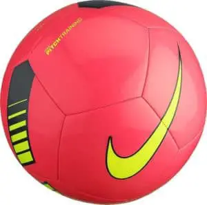 NIKE Pitch Training Soccer Ball-min