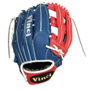 Vinci Limited Baseball Glove-min