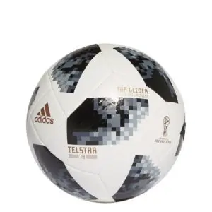 Adidas FIFA World Cup Glider Ball-min