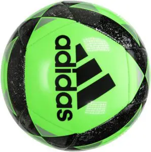 adidas Starlancer V Soccer Ball-min