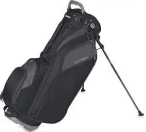 Datrek Bag Boy Golf 2018 Go Lite Hybrid Stand Bag