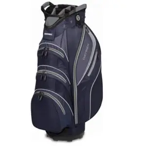 Datrek Golf Lite Rider II Cart Bag
