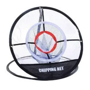 Runytek Golf Chipping Net