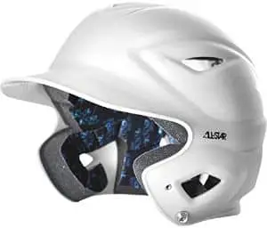 All-Star Adult System 7 OSFA Batting Helmets