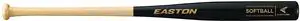 Easton North American Maple Wood Softball Bat