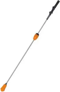 PreciseGolf Co. Power Stick Golf Distance Training Aid