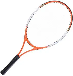 Gojiny Professional Tennis Racket