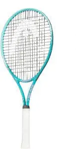 HEAD Ti. Instinct Supreme Tennis Racket