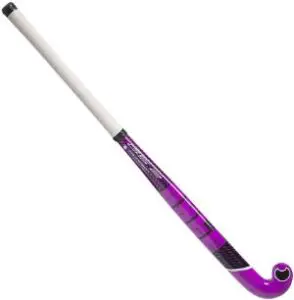 Byte GS2 Composite Field Hockey Stick