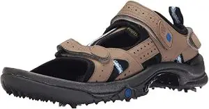 FootJoy Men's Golf Sandals