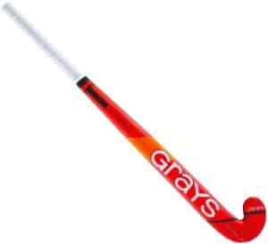 GRAYS 100i Indoor Field Hockey Stick