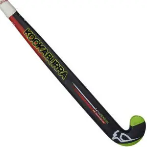 Kookaburra Team Dragon Field Hockey Stick