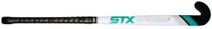 STX Indoor Field Hockey Surgeon Stick
