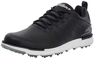 Skechers Men's Go Golf Elite 3 Shoe