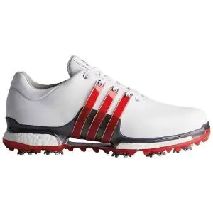 adidas Men's Tour 360 Boost Golf Shoe