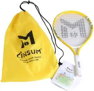 Insum Junior Tennis Racket