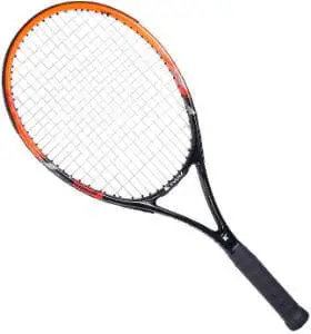 KEVENZ Adult Tennis Racket