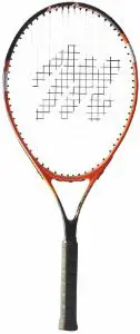 MACGREGOR Mac Recreational Tennis Racquet