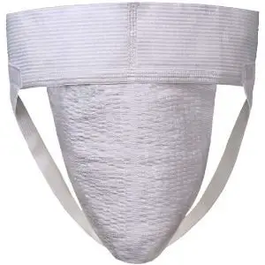 Players Men's Athletic Supporter (Big & Tall)