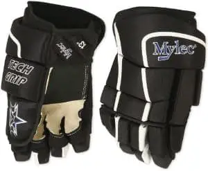 Mylec Ultra Pro II Gloves