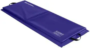 We Sell Mats Fitness & Exercise Mat