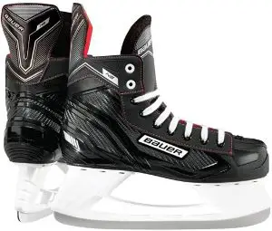 Bauer Ns Junior Ice Hockey Skate