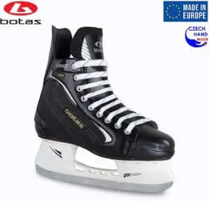Botas - Draft 281 - Men's Ice Hockey Skates
