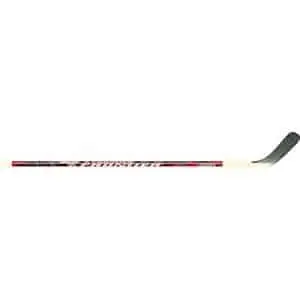 Frontier 1500 Kid Hockey Stick – Left