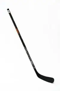 Raven Ninja III Junior Hockey Stick 30 Flex – Right