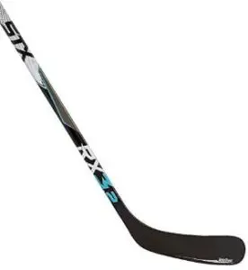 STX Ice Hockey Surgeon RX3.2 Hockey Stick – Left
