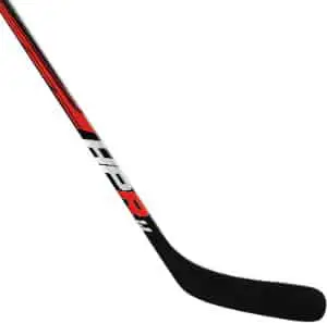 STX Ice Hockey Stallion HPR 1.2 Senior Hockey Stick