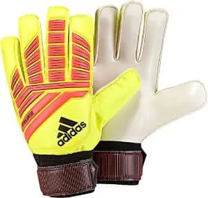 adidas Adult Predator Replique Soccer Gloves