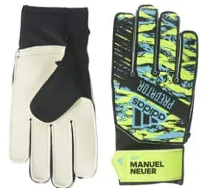 adidas Youth Predator 20 Training Gloves