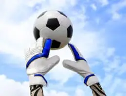The Best Soccer Goalie Gloves